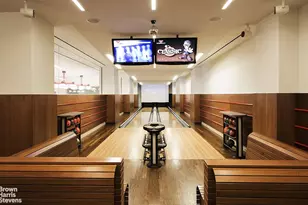 60 Riverside Blvd, New York City, NY 10069 - Photo 28