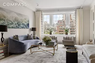 45 E 82nd St, New York, NY 10028 - Photo 2