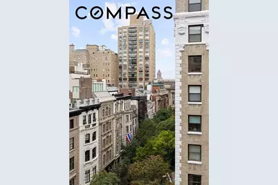 45 E 82nd Street #8, New York City, NY 10028 - Photo 16