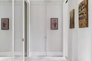 45 E 82nd St, New York City, NY 10028 - Photo 10