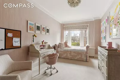 45 E 82nd Street #8, New York, NY 10028 - Photo 12