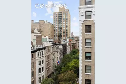 45 E 82nd Street #8, New York, NY 10028 - Photo 16