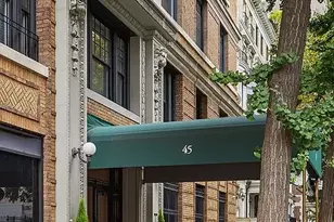 45 E 82nd St, New York City, NY 10028 - Photo 18