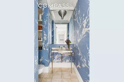 45 E 82nd Street #8, New York, NY 10028 - Photo 6