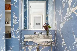 45 E 82nd St, New York, NY 10028 - Photo 6