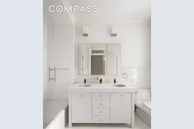 45 E 82nd Street #8, New York, NY 10028 - Photo 14