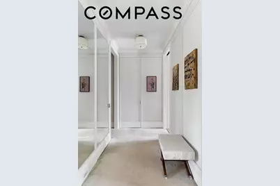 45 E 82nd Street #8, New York City, NY 10028 - Photo 10