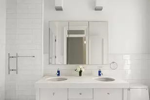 45 E 82nd St, New York City, NY 10028 - Photo 14