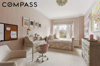 45 E 82nd Street #8, New York City, NY 10028 - Photo 12