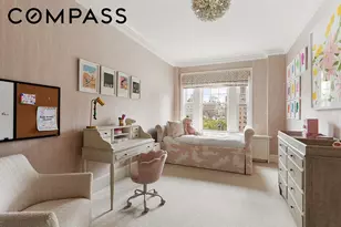 45 E 82nd St, New York City, NY 10028 - Photo 12