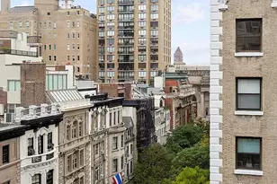 45 E 82nd St, New York City, NY 10028 - Photo 16