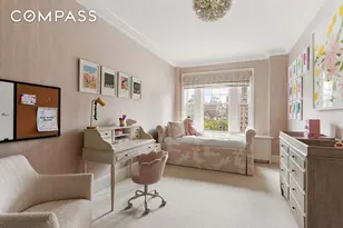 45 E 82nd St, New York City, NY 10028 - Photo 12