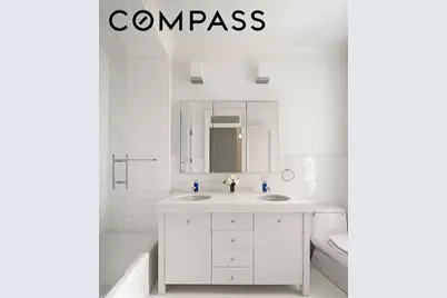45 E 82nd Street #8, New York City, NY 10028 - Photo 14