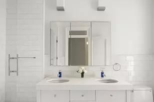 45 E 82nd St, New York City, NY 10028 - Photo 14