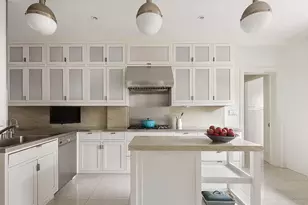 45 E 82nd St, New York City, NY 10028 - Photo 8