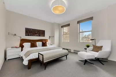 330 E 72nd Street #11, New York City, NY 10021 - Photo 6