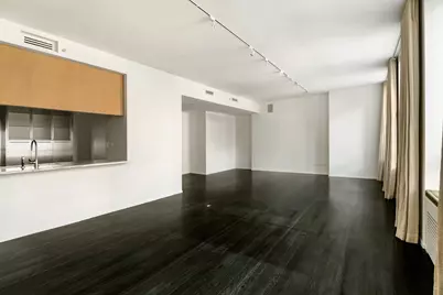 330 E 72nd Street #11, New York City, NY 10021 - Photo 4