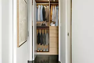 330 E 72nd St, New York City, NY 10021 - Photo 16