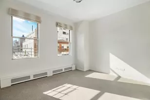 330 E 72nd St, New York City, NY 10021 - Photo 10