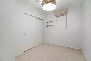 330 E 72nd St, New York City, NY 10021 - Photo 12