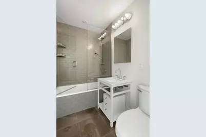 330 E 72nd Street #11, New York City, NY 10021 - Photo 10