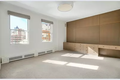 330 E 72nd Street #11, New York City, NY 10021 - Photo 8