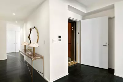 330 E 72nd Street #11, New York City, NY 10021 - Photo 6