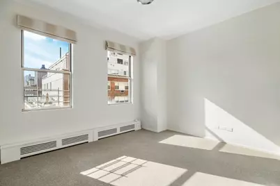 330 E 72nd Street #11, New York City, NY 10021 - Photo 10