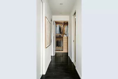 330 E 72nd Street #11, New York City, NY 10021 - Photo 16
