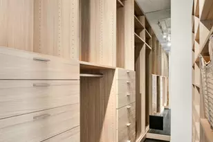 330 E 72nd St, New York City, NY 10021 - Photo 14