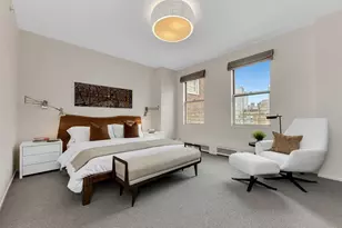 330 E 72nd St, New York City, NY 10021 - Photo 6