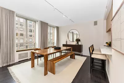 330 E 72nd Street #11, New York City, NY 10021 - Photo 4
