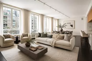 330 E 72nd St, New York City, NY 10021 - Photo 1