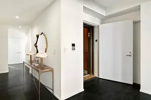 330 E 72nd St, New York City, NY 10021 - Photo 14