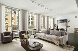 330 E 72nd St, New York City, NY 10021 - Photo 1