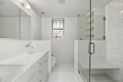 330 E 72nd Street #11, New York City, NY 10021 - Photo 14