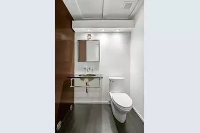 330 E 72nd Street #11, New York City, NY 10021 - Photo 16