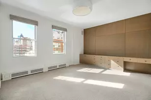 330 E 72nd St, New York City, NY 10021 - Photo 8