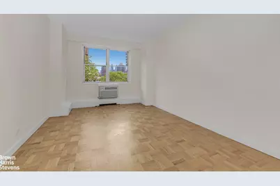 1175 York Avenue #5E, New York, NY 10065 - Photo 10