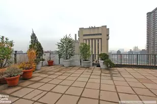 1175 York Ave, New York City, NY 10065 - Photo 16