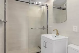 1175 York Ave, New York City, NY 10065 - Photo 12