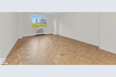 1175 York Avenue #5E, New York City, NY 10065 - Photo 8