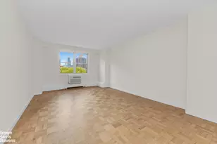 1175 York Ave, New York City, NY 10065 - Photo 8