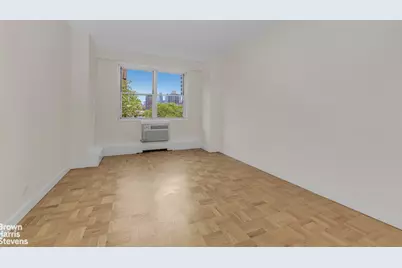 1175 York Avenue #5E, New York City, NY 10065 - Photo 10