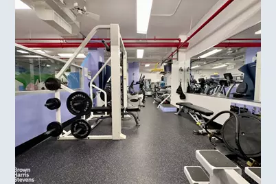 1175 York Avenue #5E, New York, NY 10065 - Photo 18