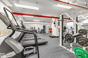 1175 York Ave, New York City, NY 10065 - Photo 18