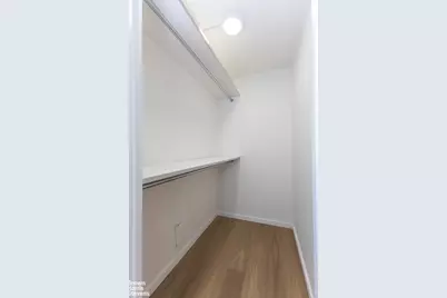 1175 York Avenue #5E, New York, NY 10065 - Photo 14