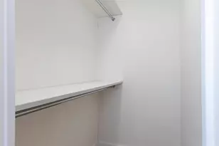 1175 York Ave, New York City, NY 10065 - Photo 14