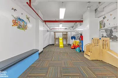 1175 York Avenue #5E, New York City, NY 10065 - Photo 20