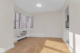 1175 York Ave, New York City, NY 10065 - Photo 6